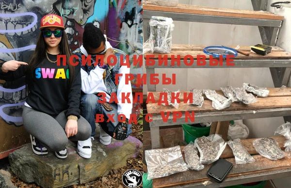 ALPHA PVP Армянск